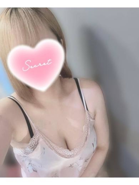 かすみ☆3Pコース×さいか♡3