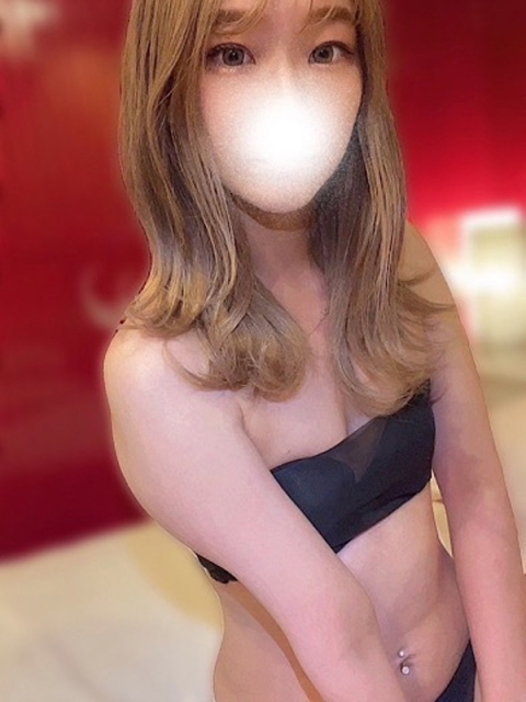 ありす☆イラマOK♡ドM娘3