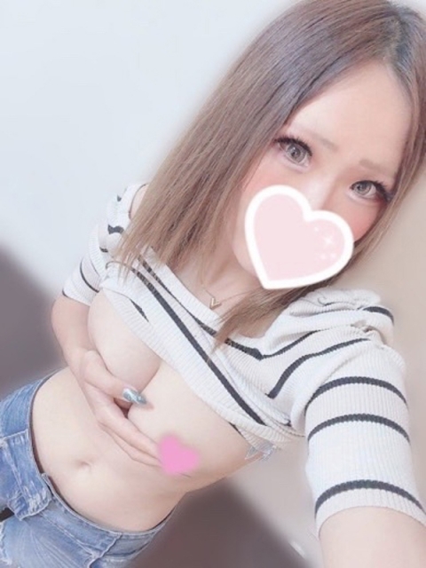 りほ☆F美乳性欲爆発娘3