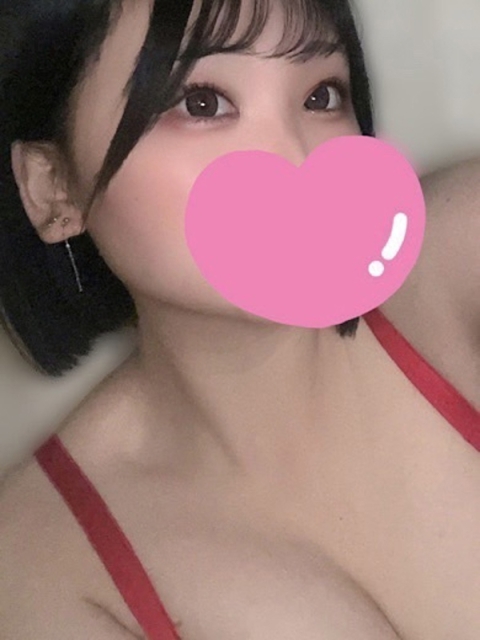 ゆいね☆完全業界未経験♡3