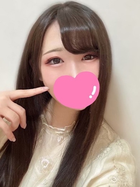 あゆう☆経験浅め変態M娘☆2