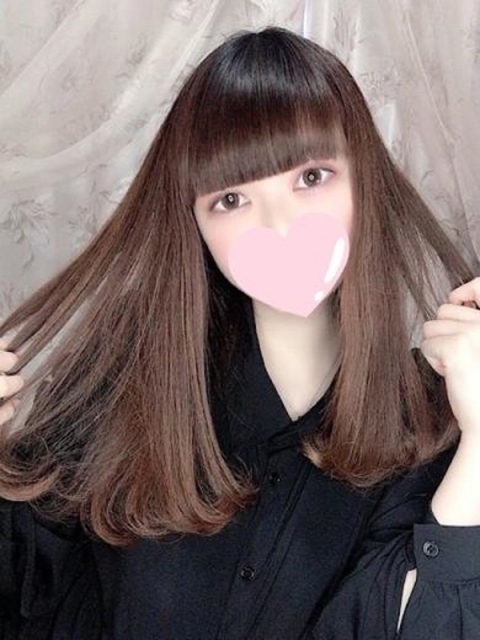 ここな☆激カワ！変態M娘☆4