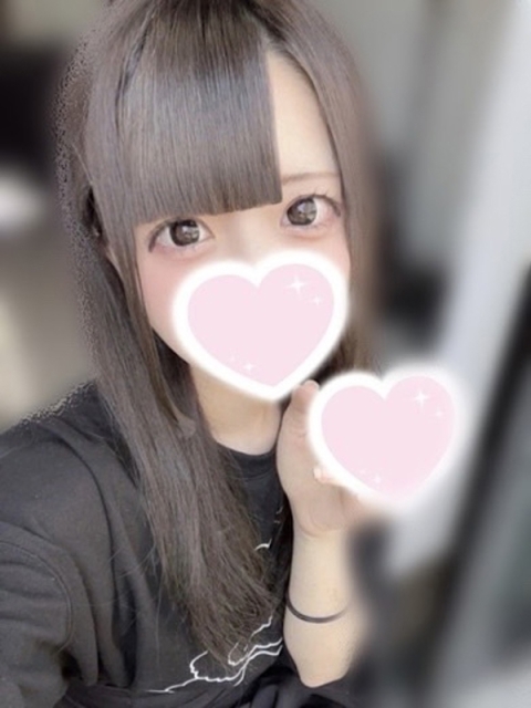 れもん☆性欲爆リアル18歳2