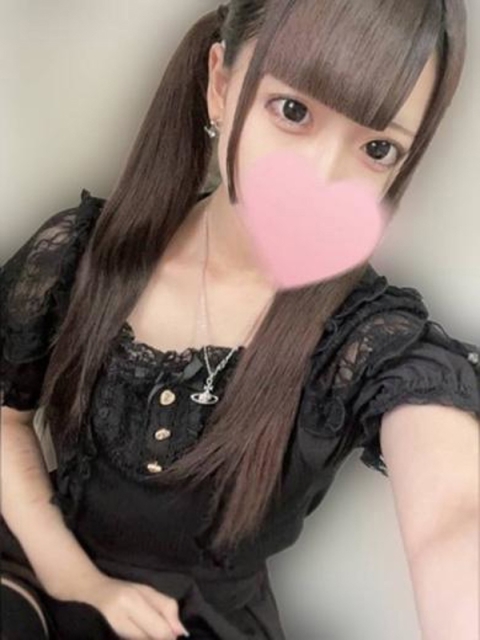 れもん☆性欲爆リアル18歳3