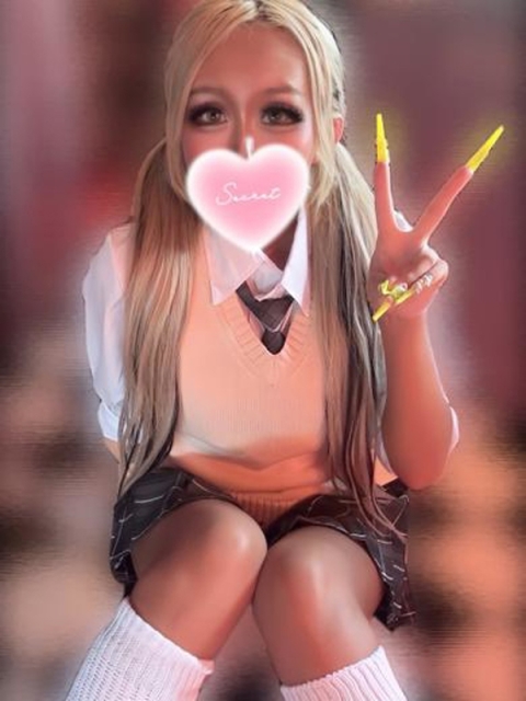 あいみ☆濃厚フェラ娘2