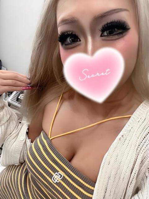 あいみ☆濃厚フェラ娘3