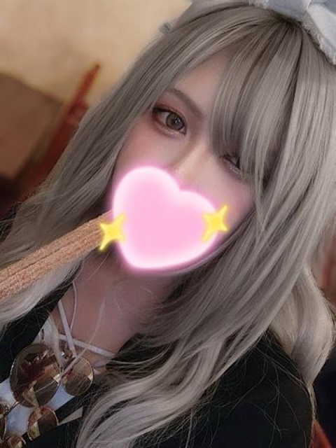 まり☆クリ激弱敏感娘2