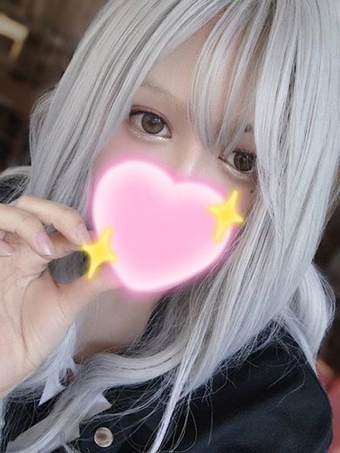 まり☆クリ激弱敏感娘5