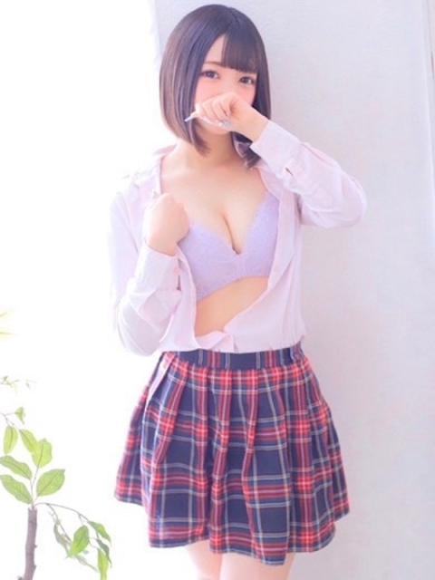 りと☆濃厚ご奉仕Mっ娘2