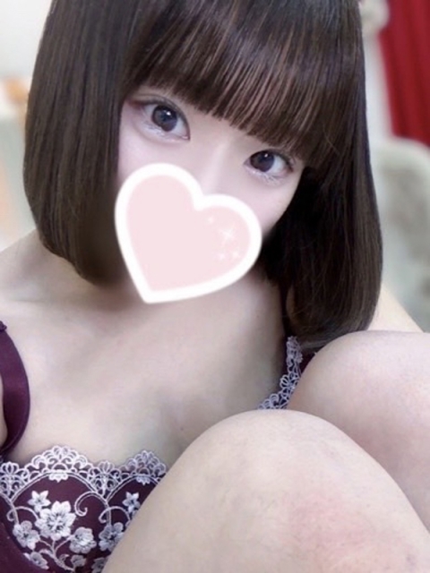 ひらり☆濃密癒し系娘2