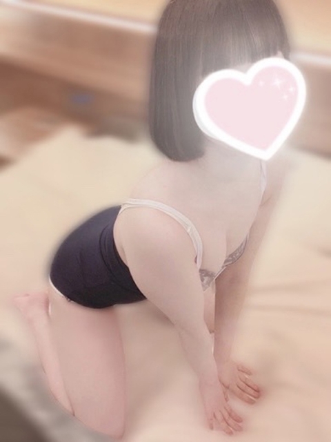 ひらり☆濃密癒し系娘4
