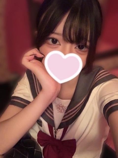 あかり☆凄テクフェラ抜き娘2