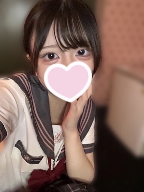 あかり☆凄テクフェラ抜き娘3
