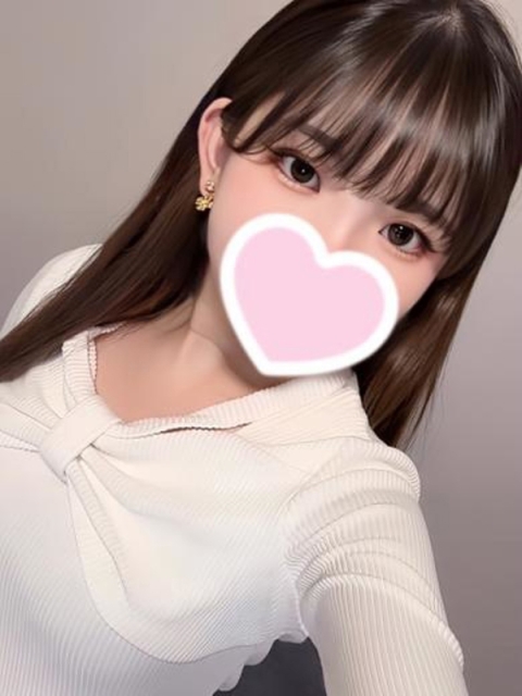 きい☆二刀流ド変態娘☆2