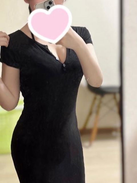 きい☆二刀流ド変態娘☆4