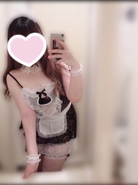 いずみ☆舐め好きドエロ娘2