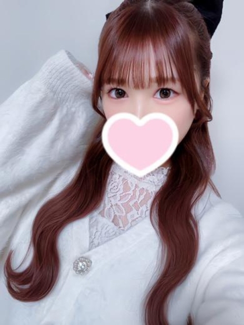 さゆな☆素股大好きっ子☆2