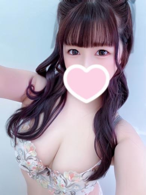 さゆな☆素股大好きっ子☆3