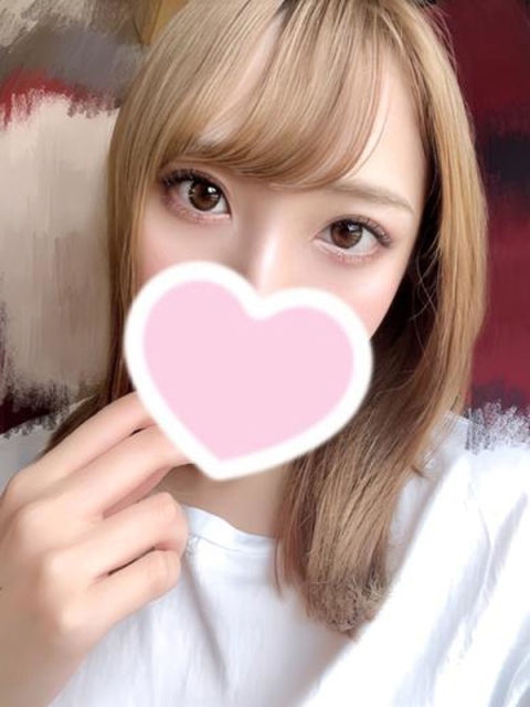 かぐら☆Hな衝撃！爆乳娘☆5