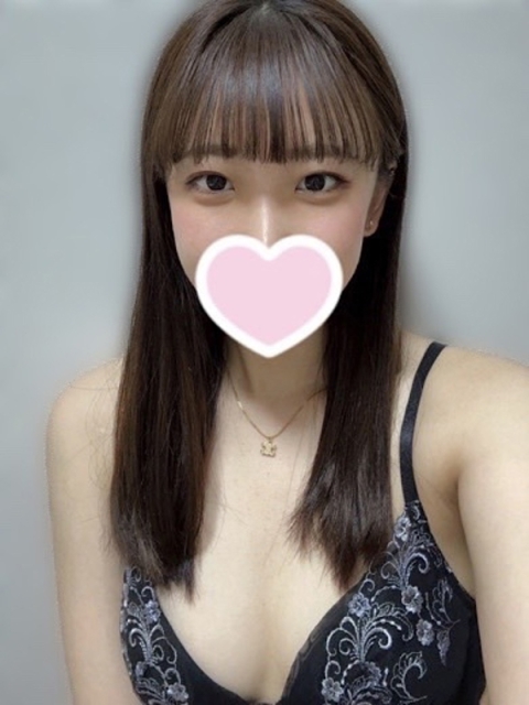 せりな☆恋人系敏感娘2