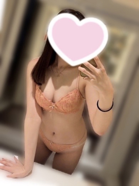 せりな☆恋人系敏感娘3