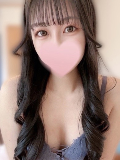 あやせ☆即濡れキツマ〇娘2