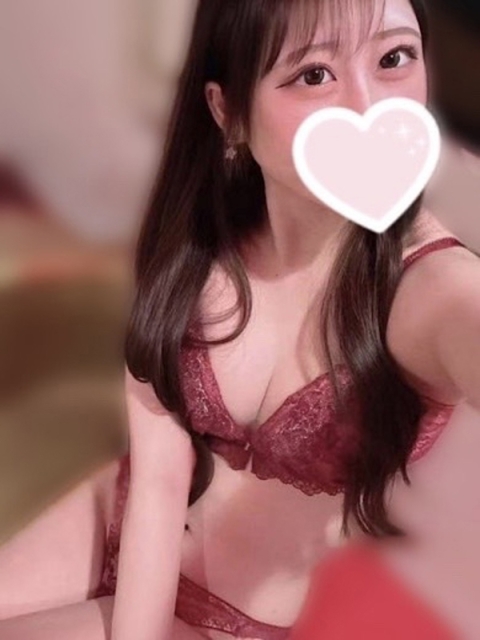 すみか☆乳首敏感ドエロ娘2