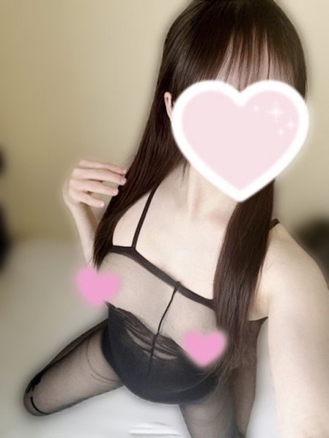すみか☆乳首敏感ドエロ娘3