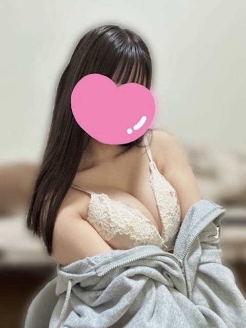 りい☆SM自在変態娘4