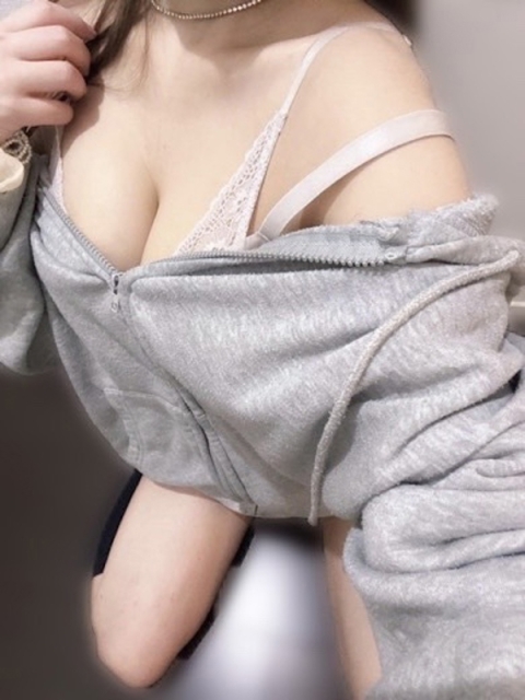 りい☆SM自在変態娘5