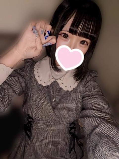 そよ☆愛しさ全開ガール☆2