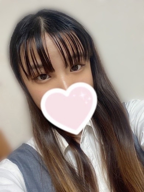 こむぎ☆経験極少G乳娘2