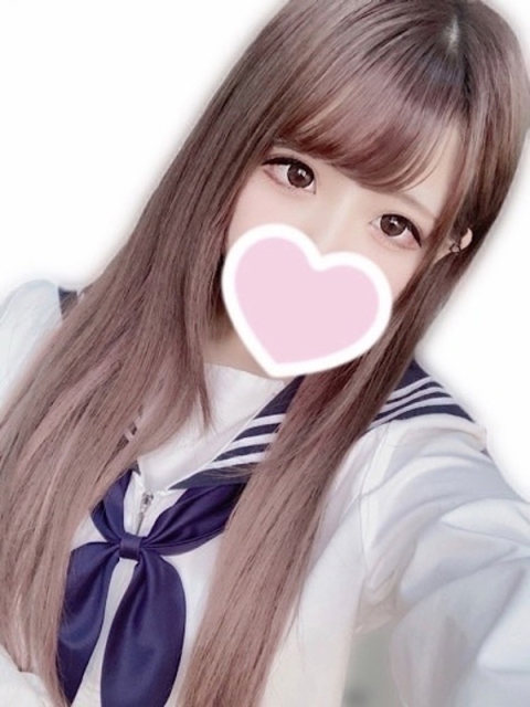 とあ☆元メイドご奉仕娘2