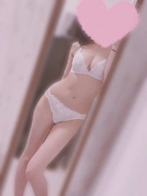 えみり☆敏感ご奉仕好き娘3