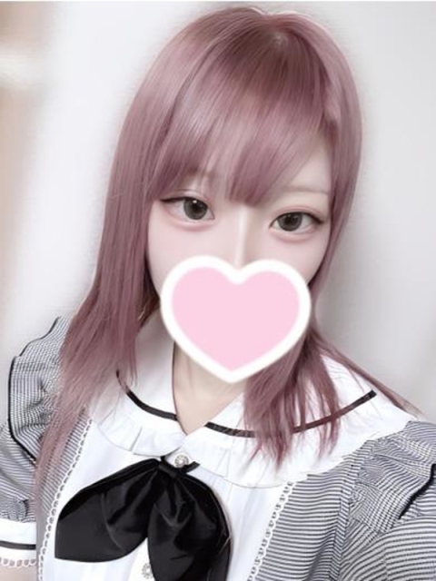 ぴの☆経験極少美尻娘2