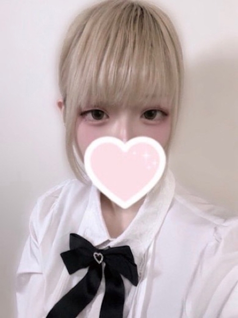 ぴの☆経験極少美尻娘3