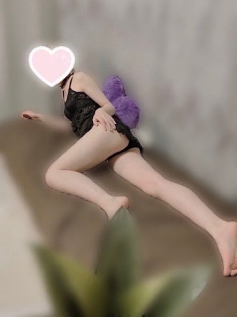 ぴの☆経験極少美尻娘5