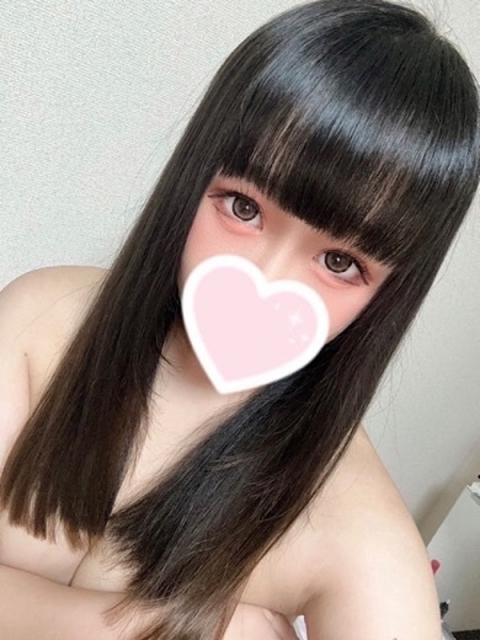 ちなつ☆即濡れ敏感素人娘2