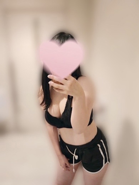 りあな☆密着ご奉仕E乳娘4