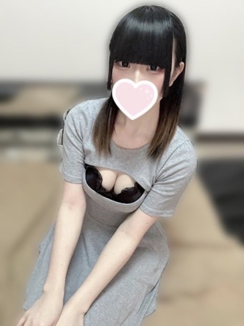 るる☆ドMパイパン娘2