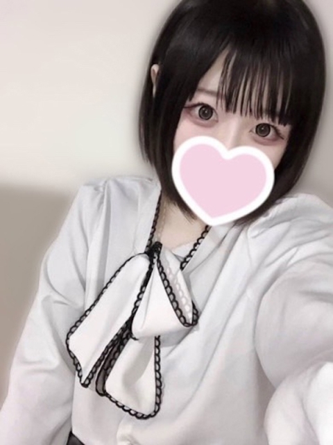 はるな☆ふぇら好き変態娘2