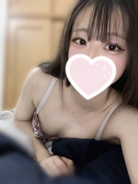 さち☆清楚系ふぇら好き娘2
