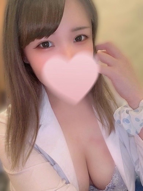 しおね☆F美乳敏感娘2