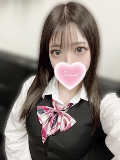 まあや☆元アイドル変態痴女2