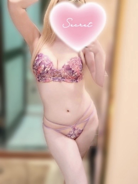 まあや☆元アイドル変態痴女5