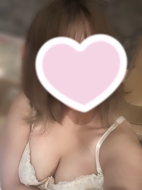 らら☆玩具で即濡れ娘2