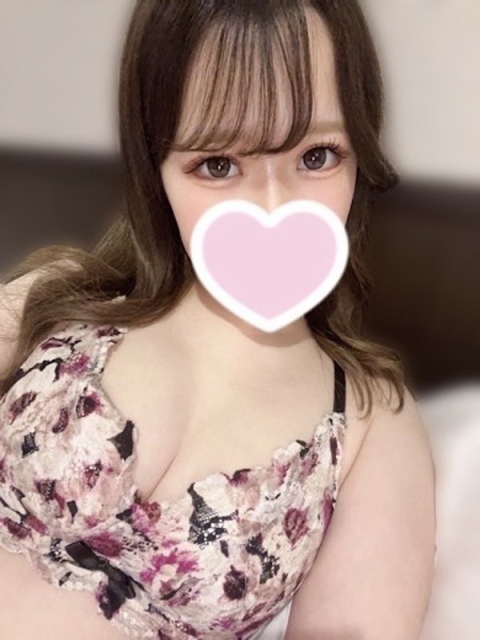 あいな☆全身敏感変態娘2
