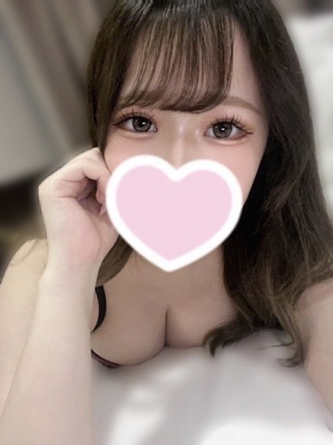 あいな☆全身敏感変態娘3