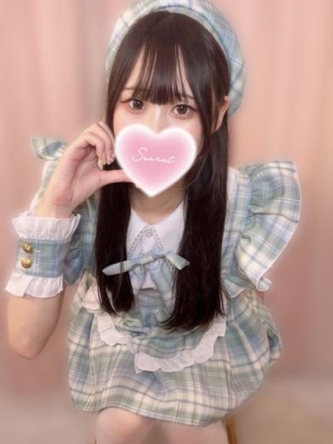 みさき☆清楚系敏感娘2