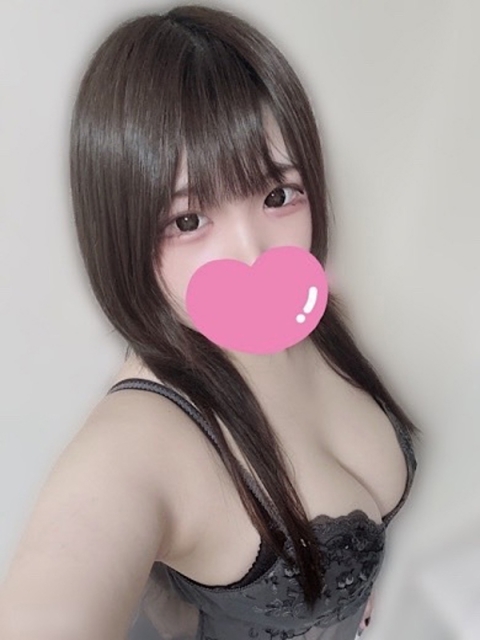 とうか☆超濡れ濡れF美乳娘2